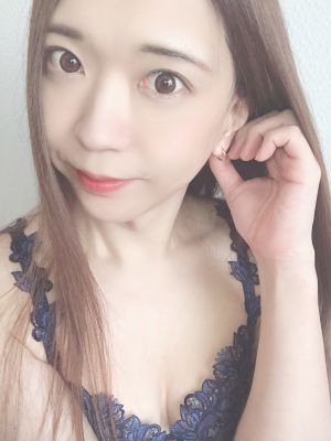 愛川 めい(西船橋店)のタイトル画像