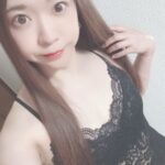 愛川 めい(千葉3号店)のタイトル画像