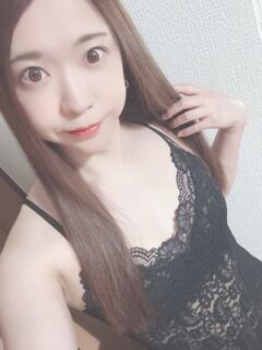 4/9(木)のタイトル画像