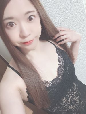 愛川 めい(千葉3号店)のタイトル画像