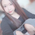 愛川 めい(千葉3号店)のタイトル画像