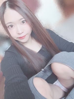 愛川 めい(千葉3号店)のタイトル画像