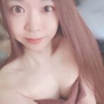 愛川 めい(千葉3号店)のタイトル画像