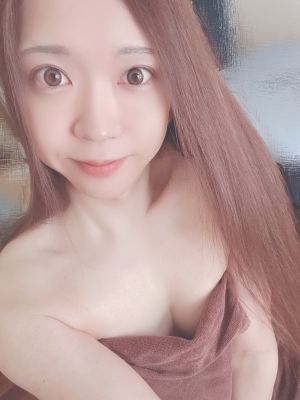 愛川 めい(千葉3号店)のタイトル画像