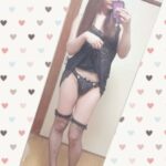 愛川 めい(千葉3号店)のタイトル画像