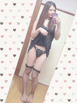 愛川 めい(千葉3号店)のタイトル画像