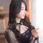 こはく(千葉3号店)のタイトル画像