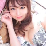 春野 蘭(千葉3号店)のタイトル画像