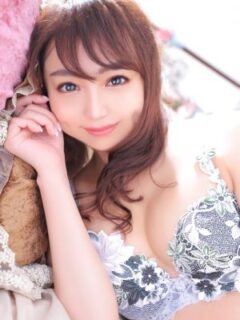 春野 蘭(千葉3号店)のタイトル画像