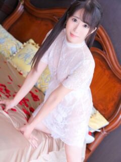 有村あかね(西船橋店)2000円OFFのタイトル画像