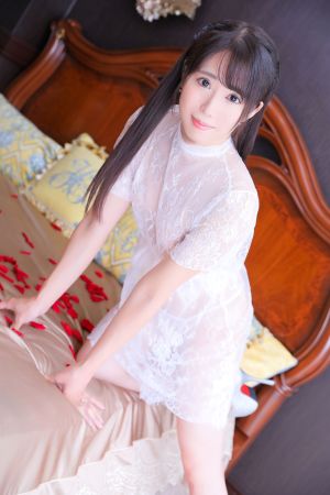 有村あかね(西船橋店)2000円OFFのタイトル画像