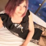 羽兎サブレ(西船橋店)のタイトル画像