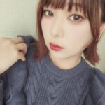 柚妃(ゆずき) (千葉5号店)のタイトル画像