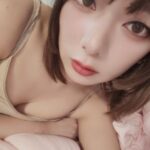 柚妃(ゆずき) (千葉5号店)のタイトル画像