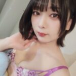 柚妃(ゆずき) (千葉5号店)のタイトル画像