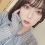 柚妃(ゆずき) (千葉5号店)のタイトル画像