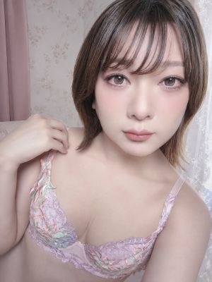 柚妃(ゆずき) (西船橋店⇒千葉5号店)のタイトル画像
