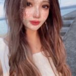 PINK(千葉5号店)のタイトル画像