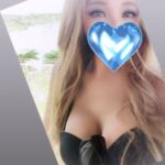 PINK(千葉5号店)のタイトル画像