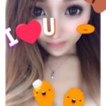 PINK(千葉5号店)のタイトル画像