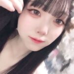 maco(まこ)のタイトル画像