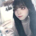 maco(まこ)のタイトル画像