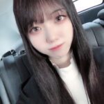 maco(まこ)のタイトル画像