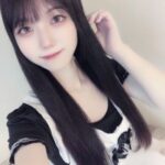 maco(まこ)のタイトル画像