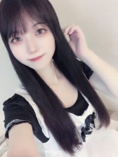 maco(まこ)のタイトル画像