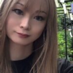 かな(西船橋店)3000円OFFのタイトル画像