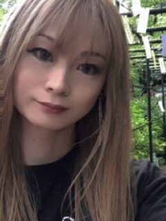 かな(西船橋店)3000円OFFのタイトル画像