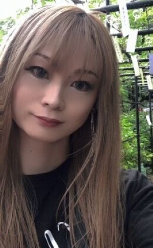 かな(西船橋店)3000円OFFのタイトル画像