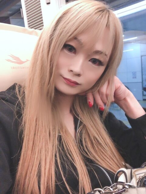 かな(西船橋店)3000円OFFのタイトル画像