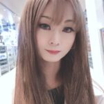 かな(西船橋店)3000円OFFのタイトル画像