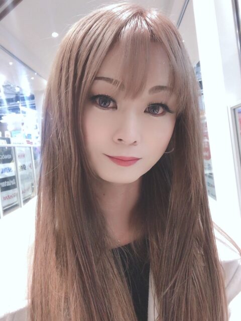 かな(西船橋店)3000円OFFのタイトル画像