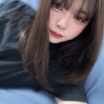 紅月瑞稀(千葉2号店)のタイトル画像