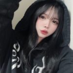 紅月瑞稀(千葉2号店)のタイトル画像