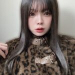 紅月瑞稀(千葉2号店)のタイトル画像