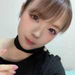 清和 すみれのタイトル画像