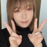 清和 すみれのタイトル画像