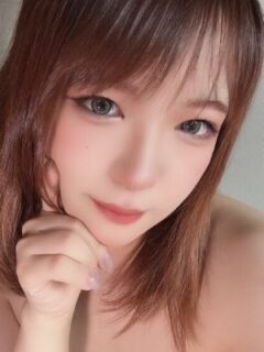 清和 すみれ(西船橋店)3000円OFFのタイトル画像 xoxokiss