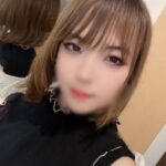 清和 すみれのタイトル画像