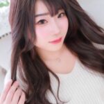 有安クミのタイトル画像