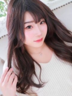 有安クミのタイトル画像