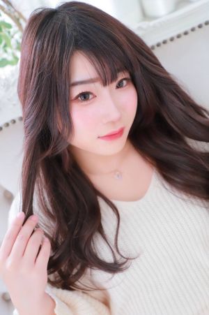 有安クミのタイトル画像