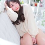 有安クミのタイトル画像