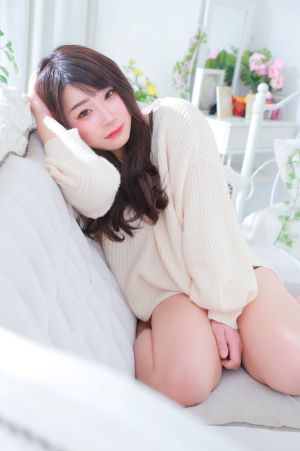 有安クミのタイトル画像