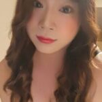 有安クミのタイトル画像