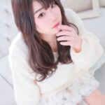 有安クミのタイトル画像