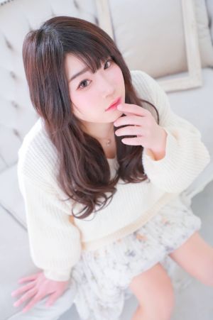 有安クミのタイトル画像